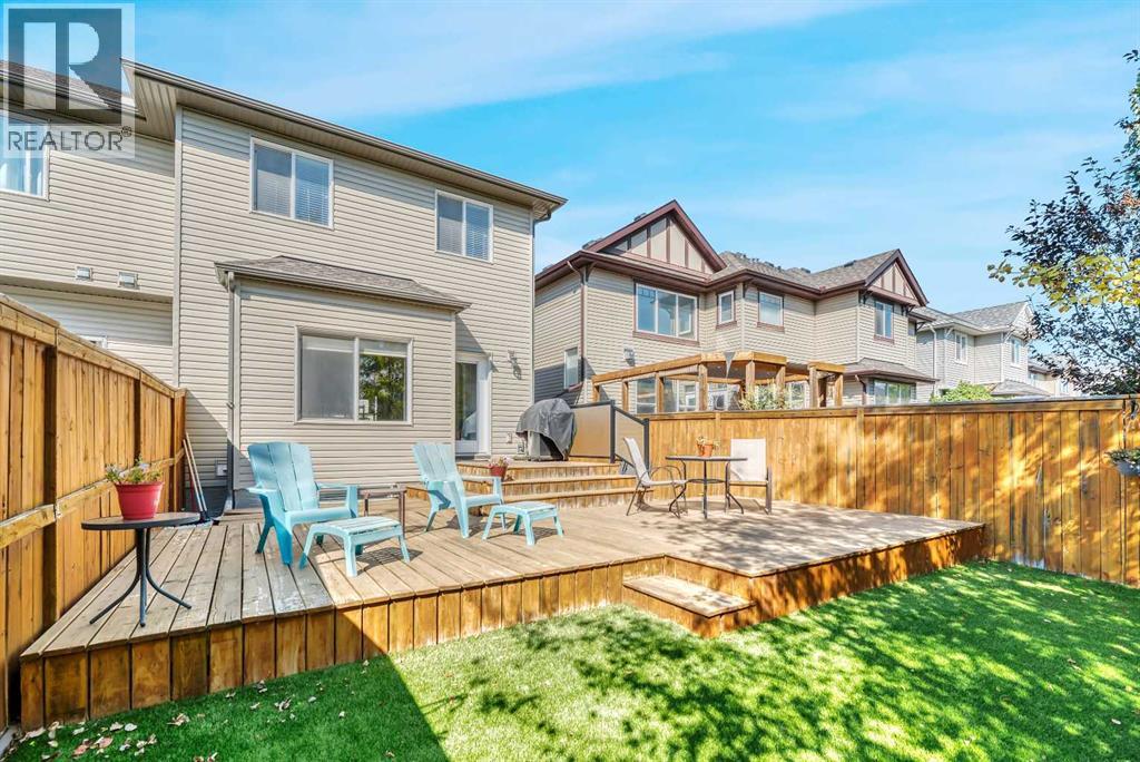Photo 26 of 1925 Baywater Alley Sw, Airdrie AB