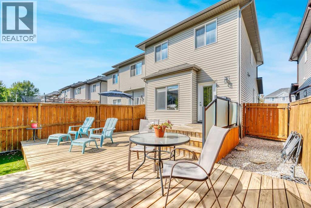 Photo 27 of 1925 Baywater Alley Sw, Airdrie AB