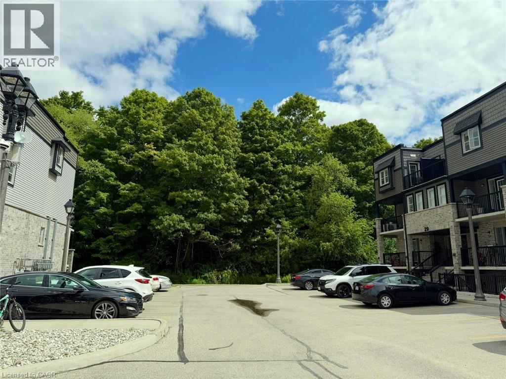 Photo 20 of 1989 Ottawa Street S Unit 30 F, Kitchener ON