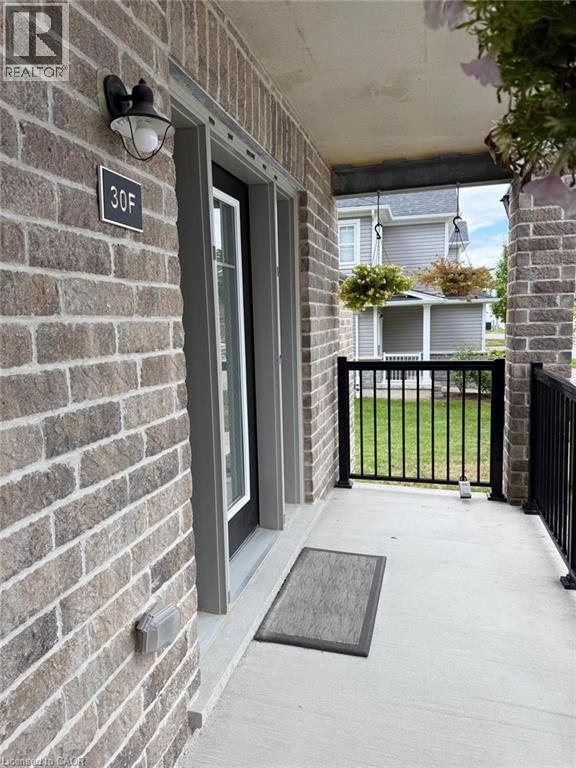 Photo 22 of 1989 Ottawa Street S Unit 30 F, Kitchener ON