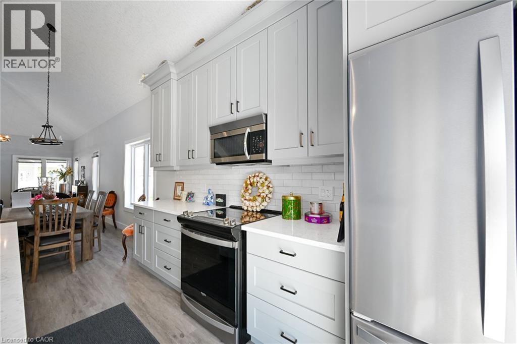 Photo 11 of 744 Nelson Street W Unit 29, Port Dover ON