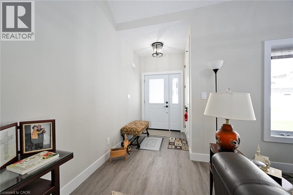 Photo 28 of 744 Nelson Street W Unit 29, Port Dover ON