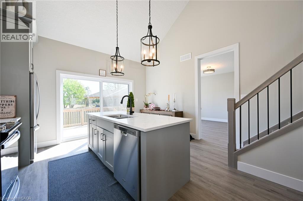 Photo 12 of 744 Nelson Street W Unit 29, Port Dover ON