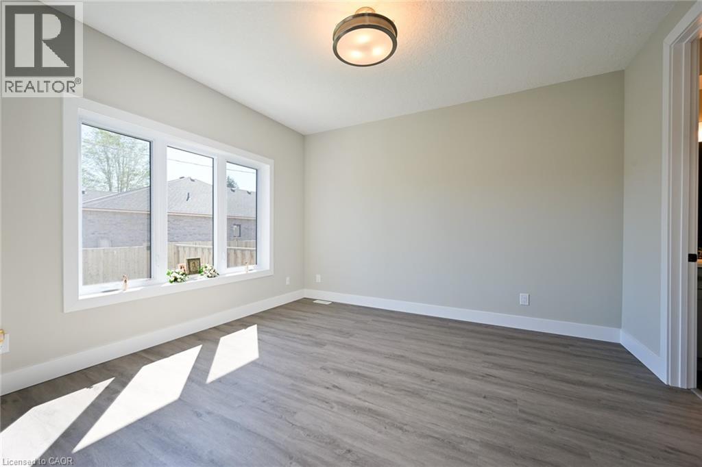 Photo 16 of 744 Nelson Street W Unit 29, Port Dover ON