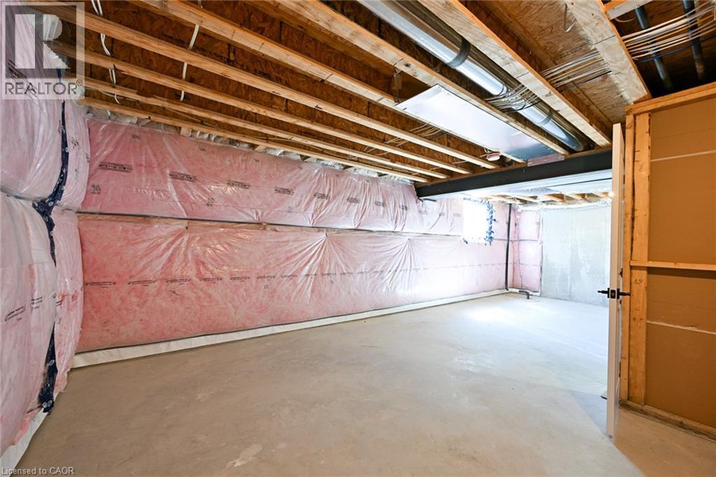 Photo 27 of 744 Nelson Street W Unit 29, Port Dover ON