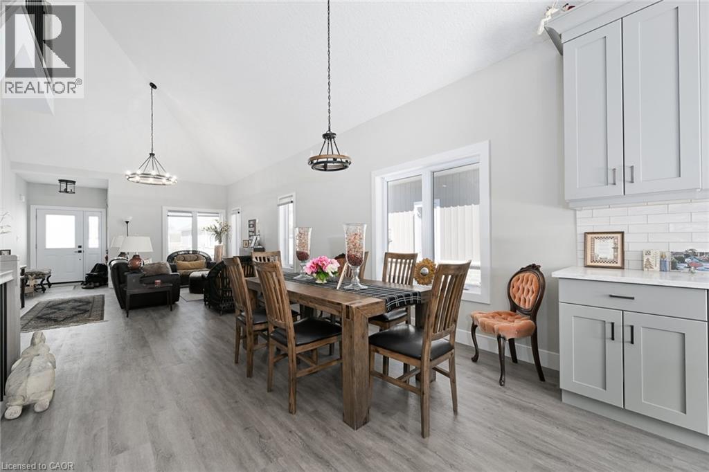 Photo 13 of 744 Nelson Street W Unit 29, Port Dover ON
