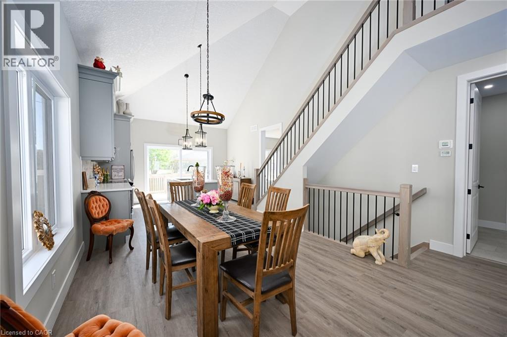 Photo 14 of 744 Nelson Street W Unit 29, Port Dover ON