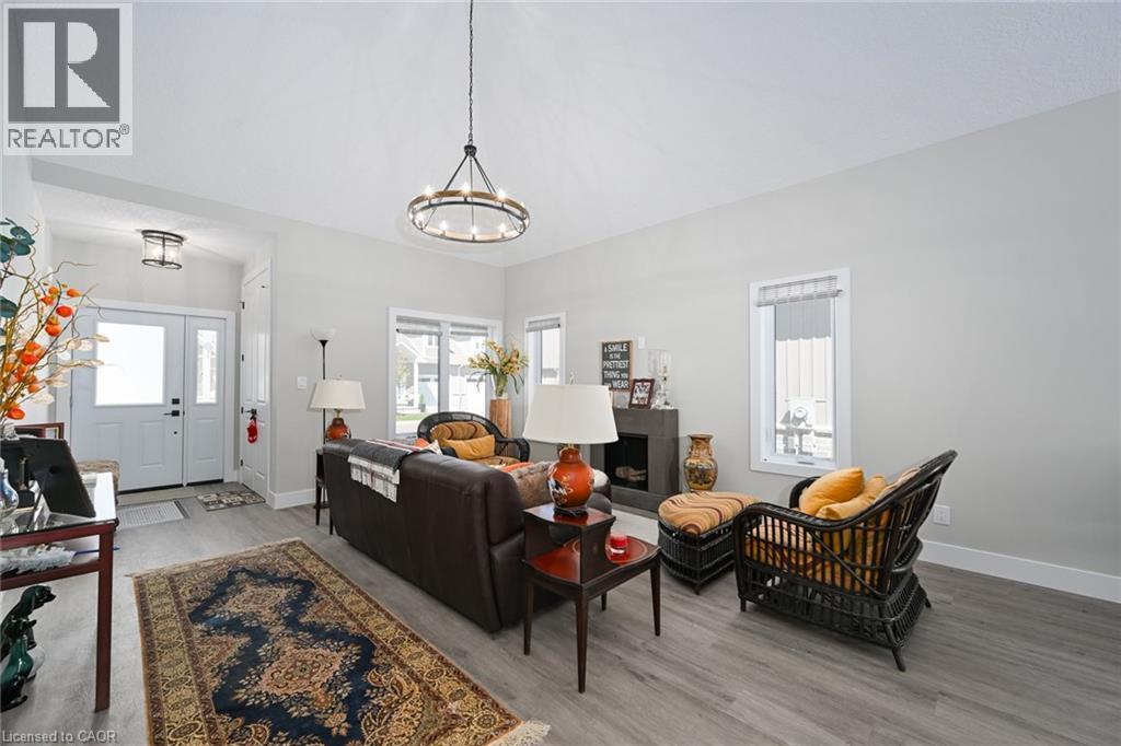 Photo 15 of 744 Nelson Street W Unit 29, Port Dover ON