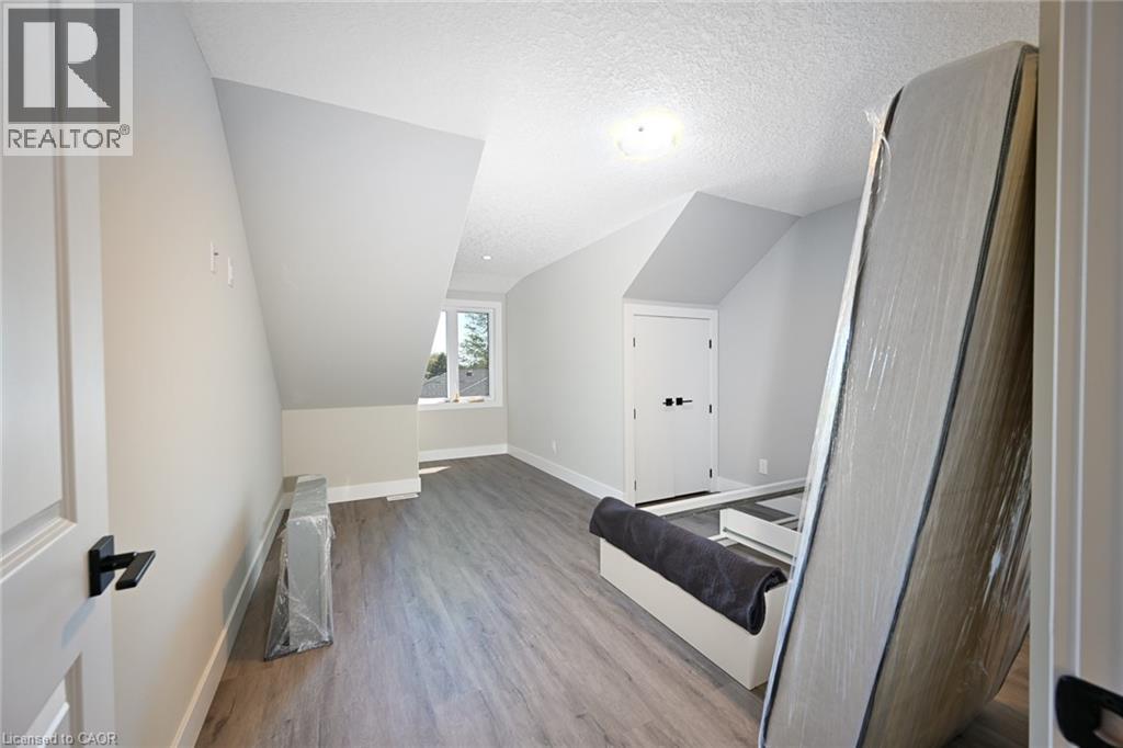 Photo 22 of 744 Nelson Street W Unit 29, Port Dover ON