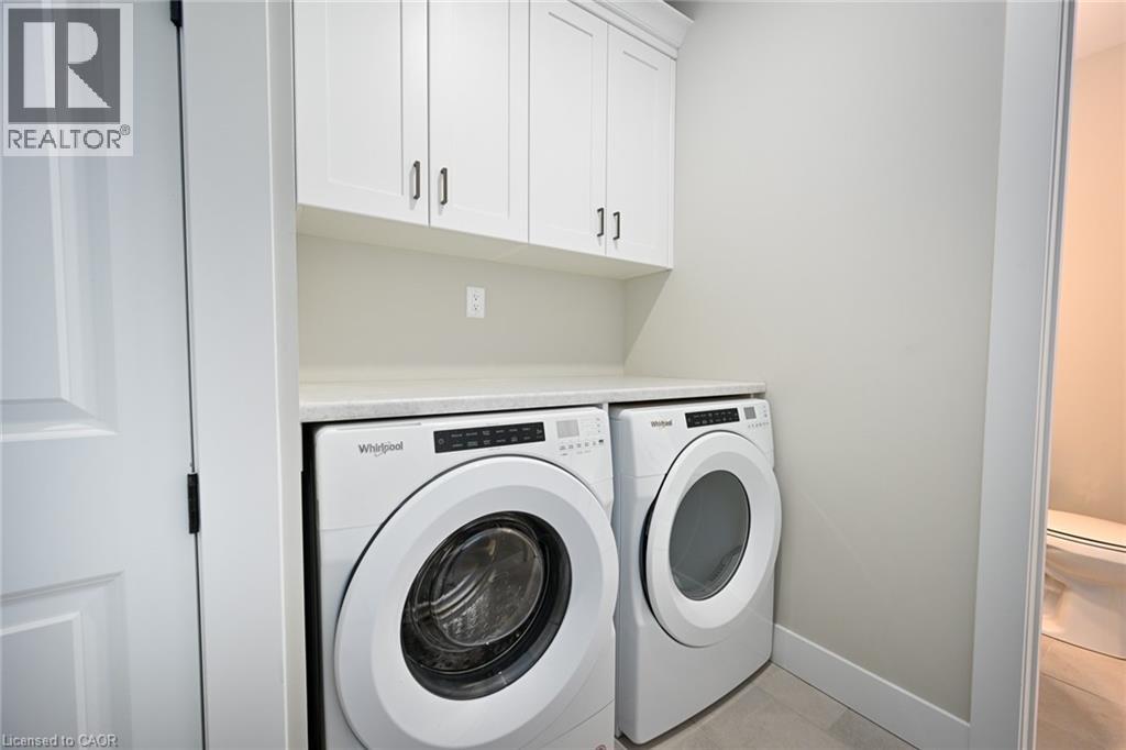 Photo 23 of 744 Nelson Street W Unit 29, Port Dover ON