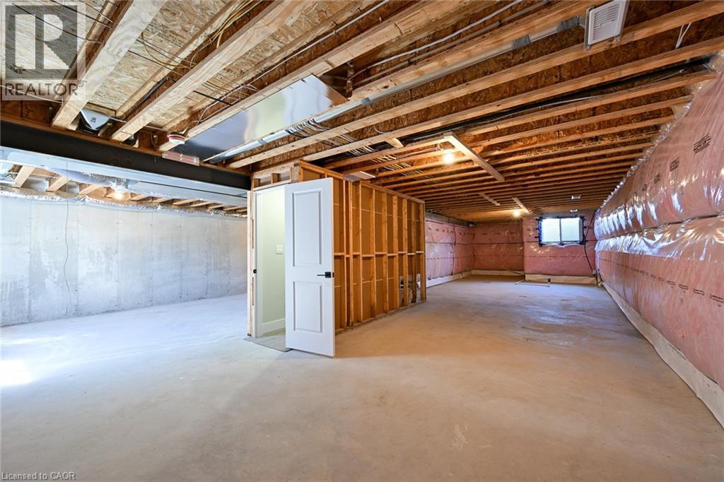 Photo 26 of 744 Nelson Street W Unit 29, Port Dover ON