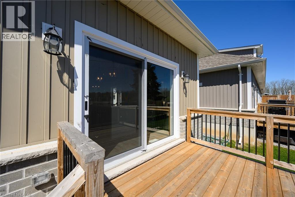 Photo 32 of 744 Nelson Street W Unit 29, Port Dover ON