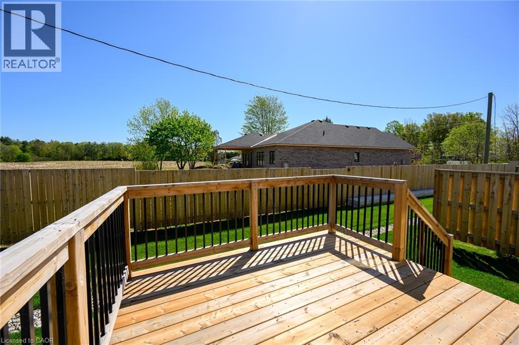 Photo 33 of 744 Nelson Street W Unit 29, Port Dover ON