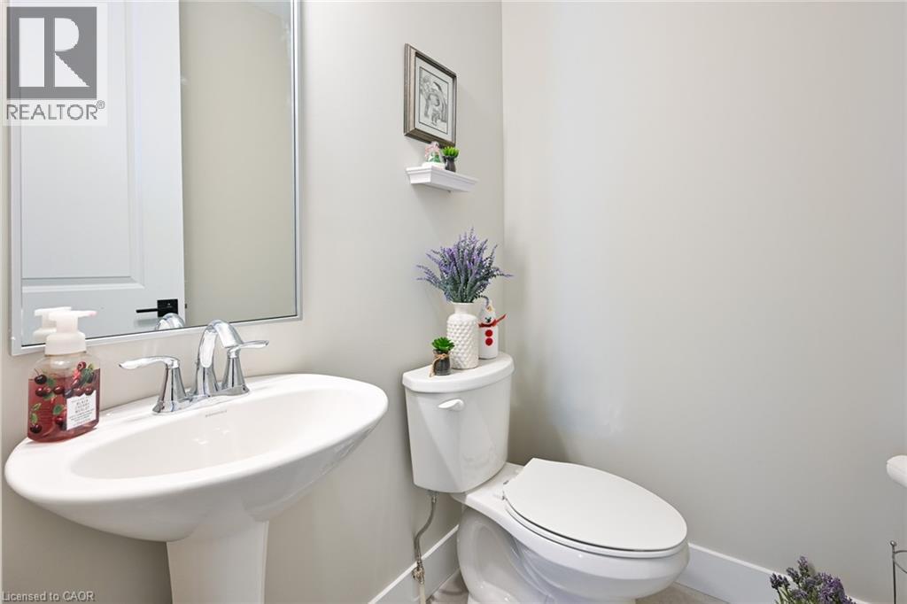 Photo 24 of 744 Nelson Street W Unit 29, Port Dover ON