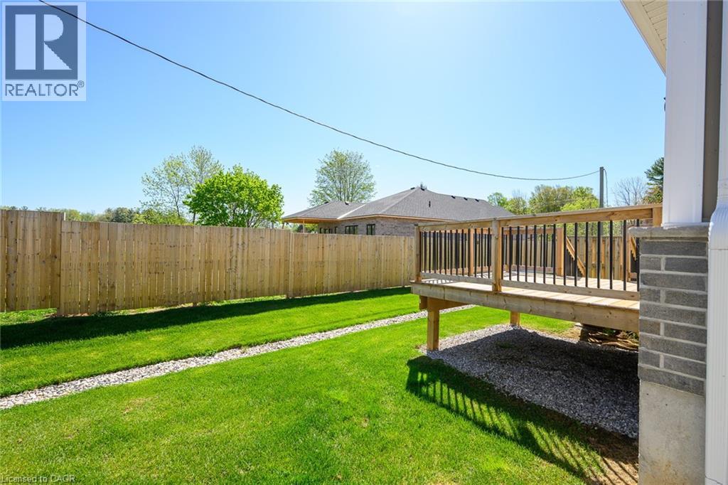 Photo 34 of 744 Nelson Street W Unit 29, Port Dover ON