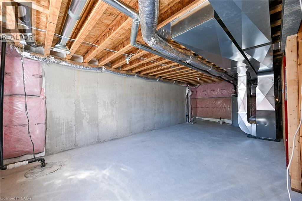 Photo 25 of 744 Nelson Street W Unit 29, Port Dover ON