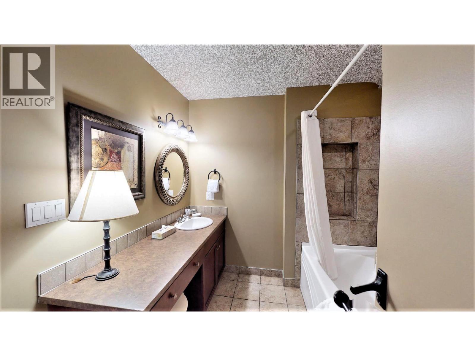#311 B 300 BIGHORN BOULEVARD - 30