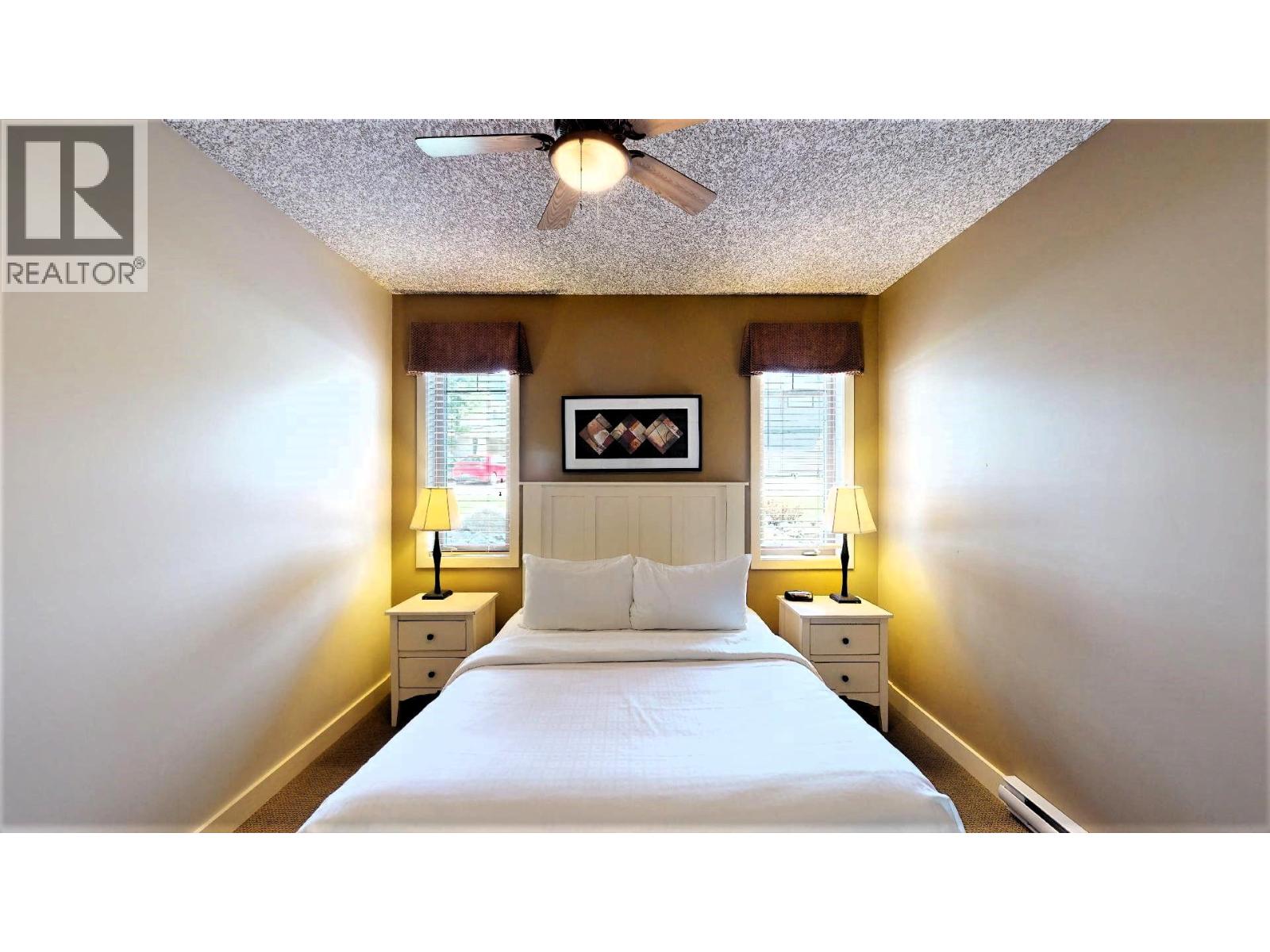 #311 B 300 BIGHORN BOULEVARD - 34