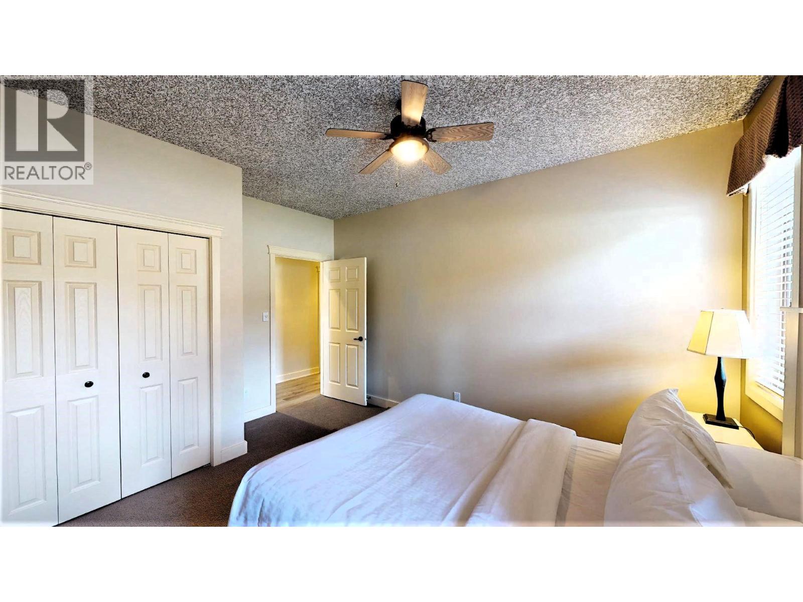 #311 B 300 BIGHORN BOULEVARD - 36