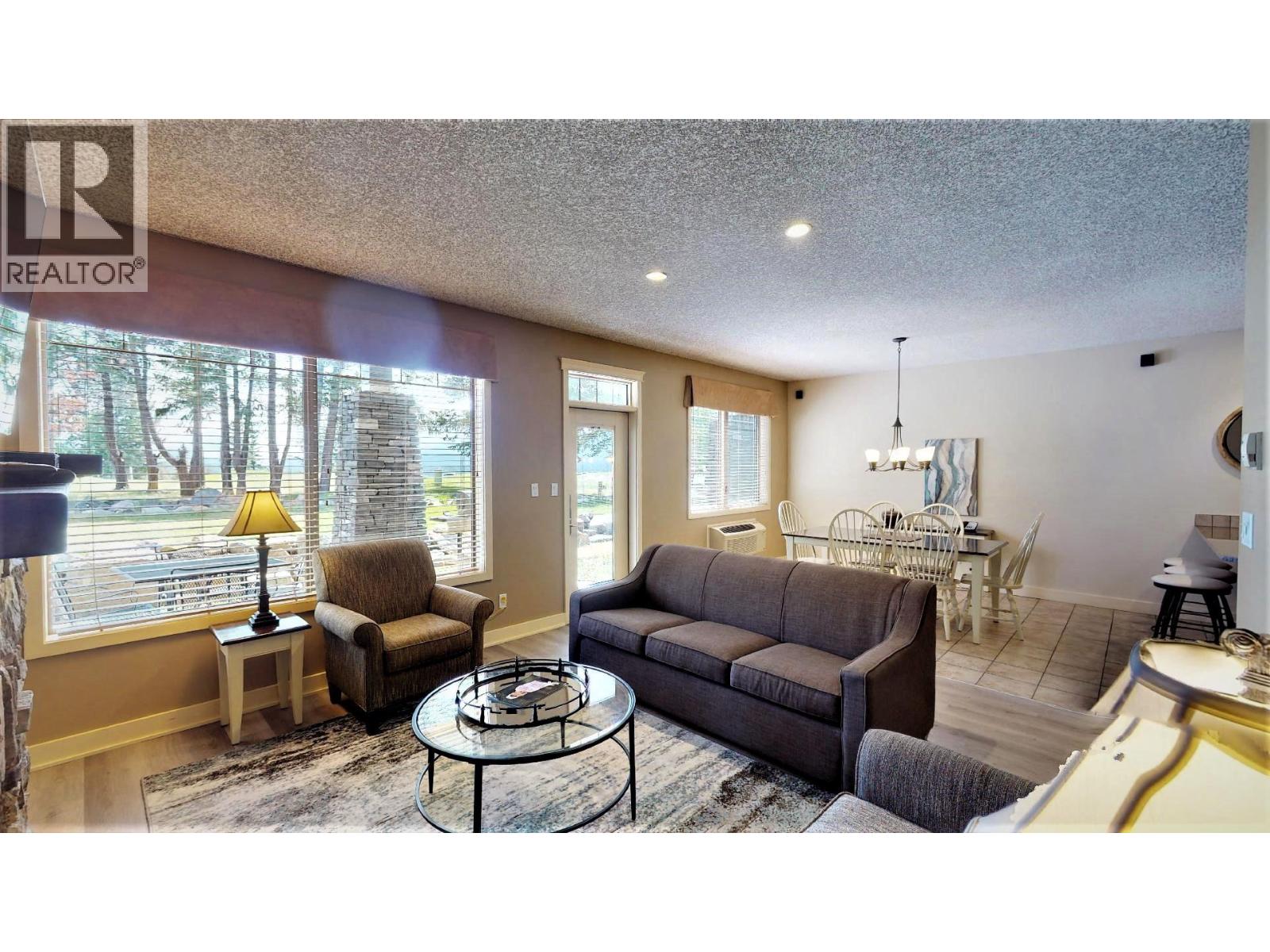 #311 B 300 BIGHORN BOULEVARD - 6