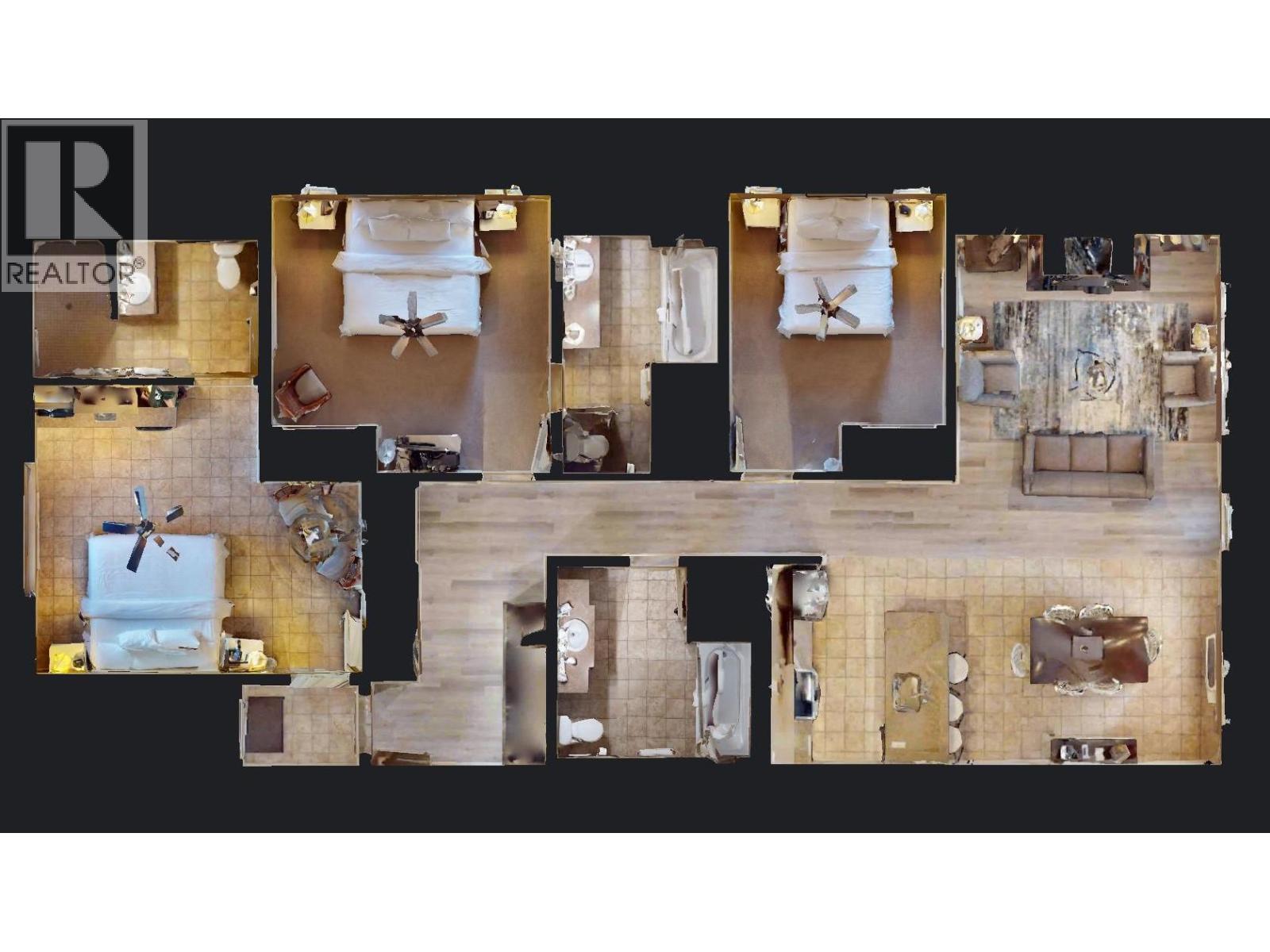 #311 B 300 BIGHORN BOULEVARD - 61