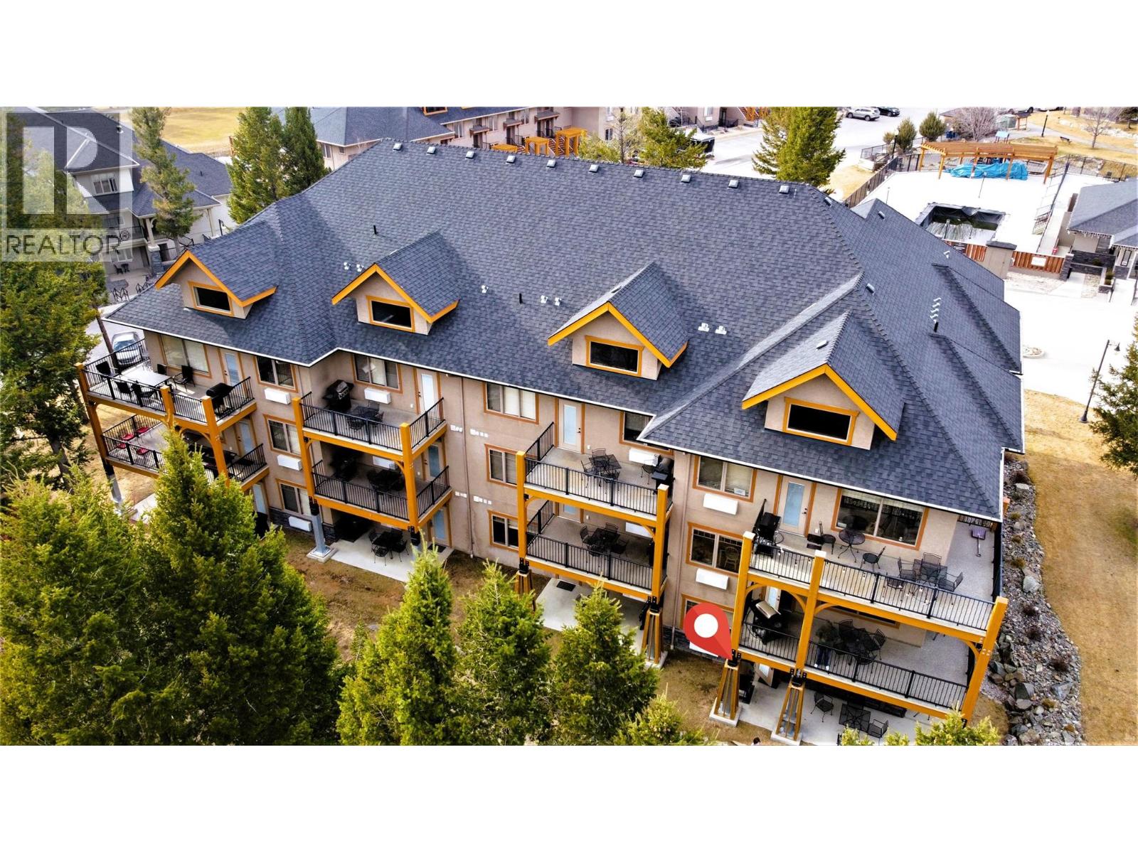 #311 B 300 BIGHORN BOULEVARD - 63