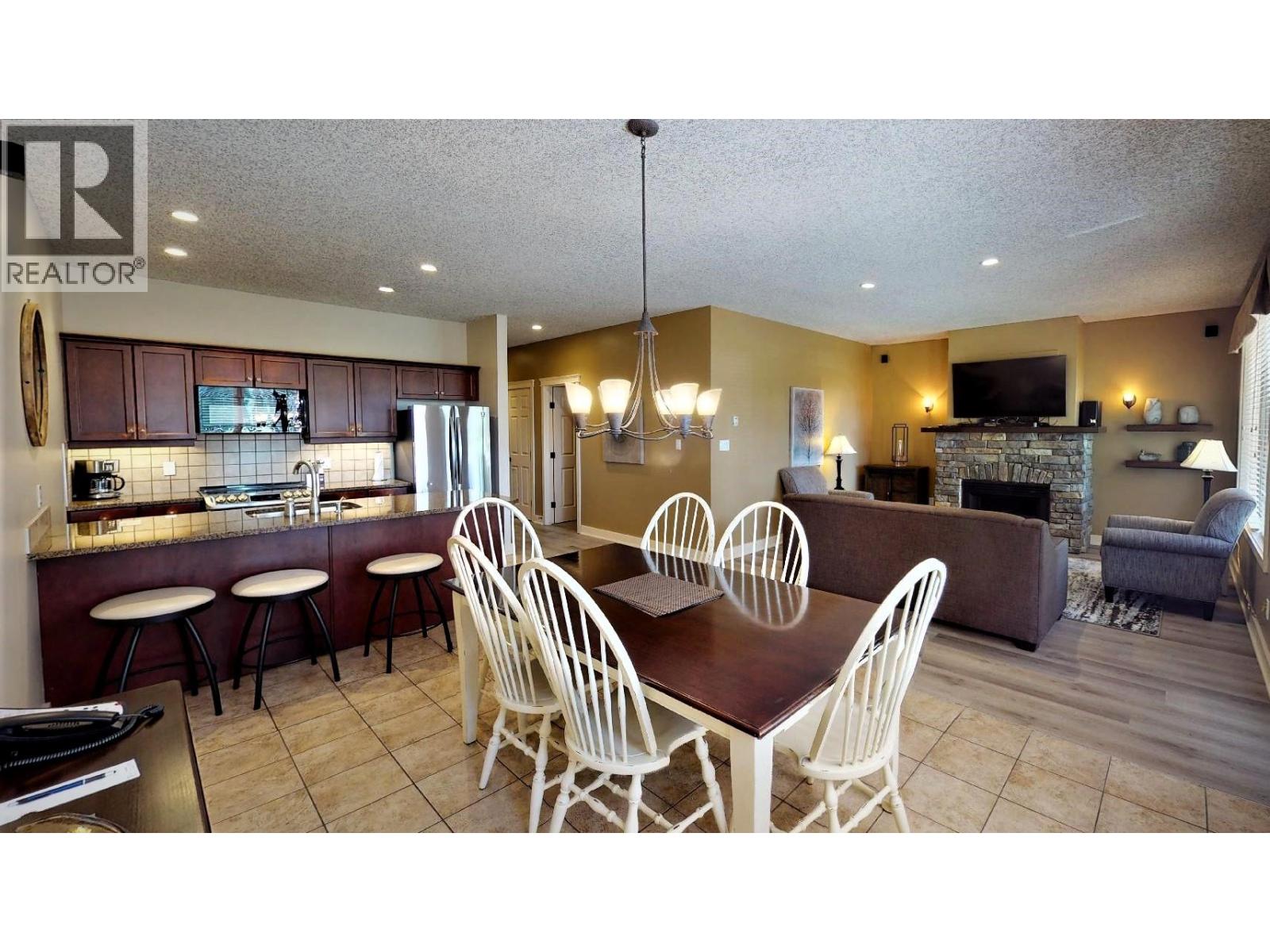#311 B 300 BIGHORN BOULEVARD - 15