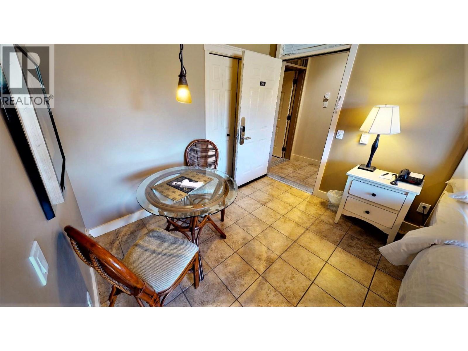 #311 B 300 BIGHORN BOULEVARD - 49