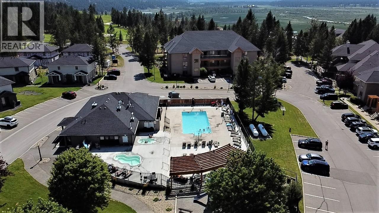 #311 B 300 BIGHORN BOULEVARD - 67