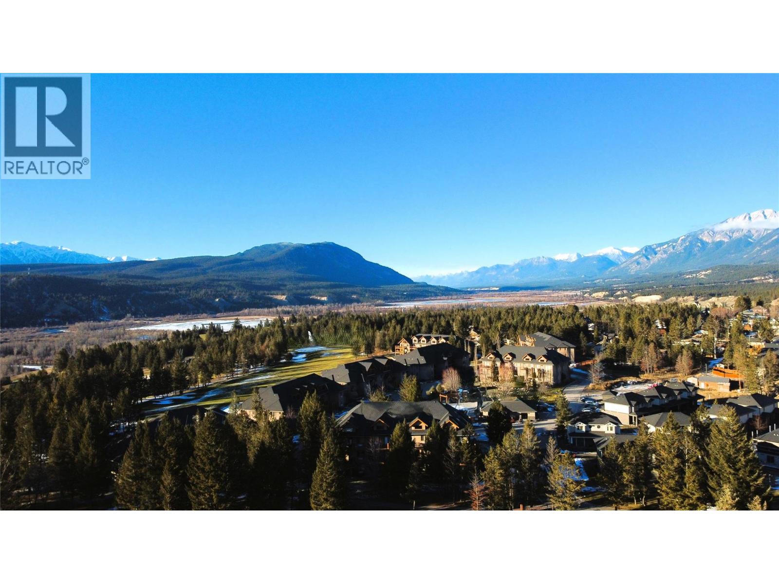 #311 B 300 BIGHORN BOULEVARD - 90