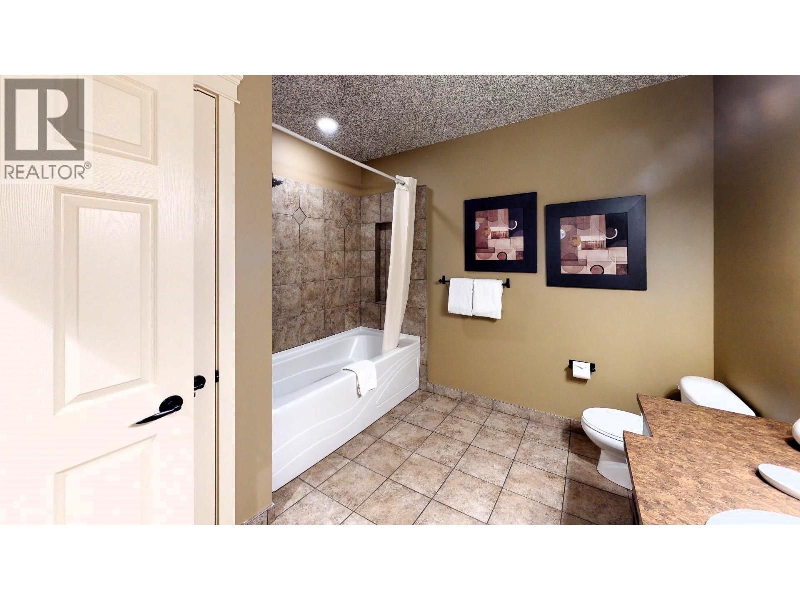 #311 B 300 BIGHORN BOULEVARD - 53