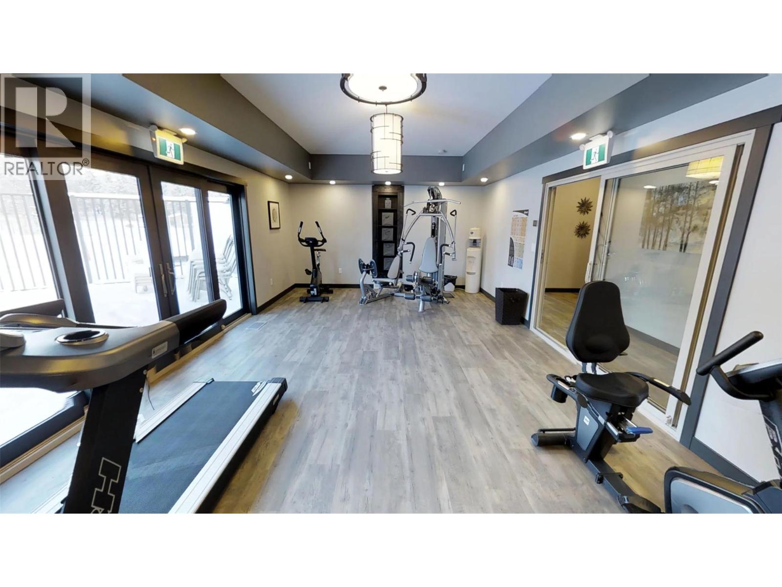 #311 B 300 BIGHORN BOULEVARD - 77