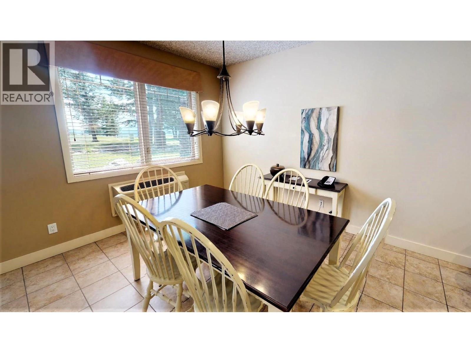 #311 B 300 BIGHORN BOULEVARD - 17