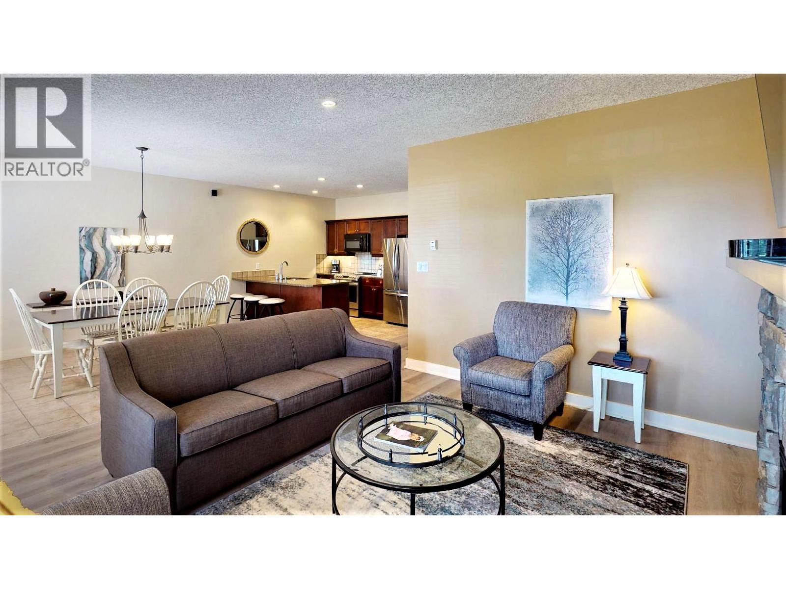 #311 B 300 BIGHORN BOULEVARD - 7
