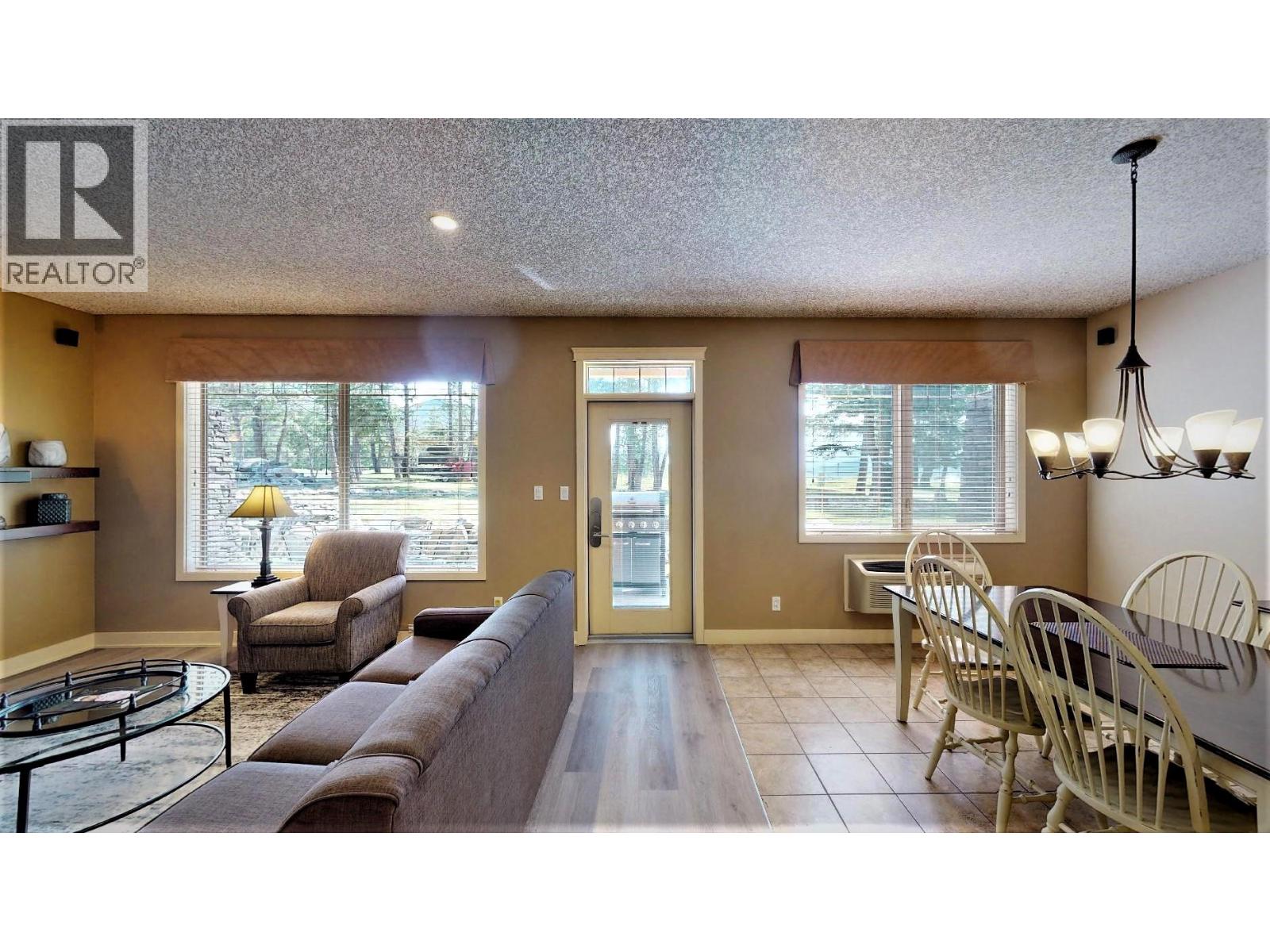 #311 B 300 BIGHORN BOULEVARD - 8