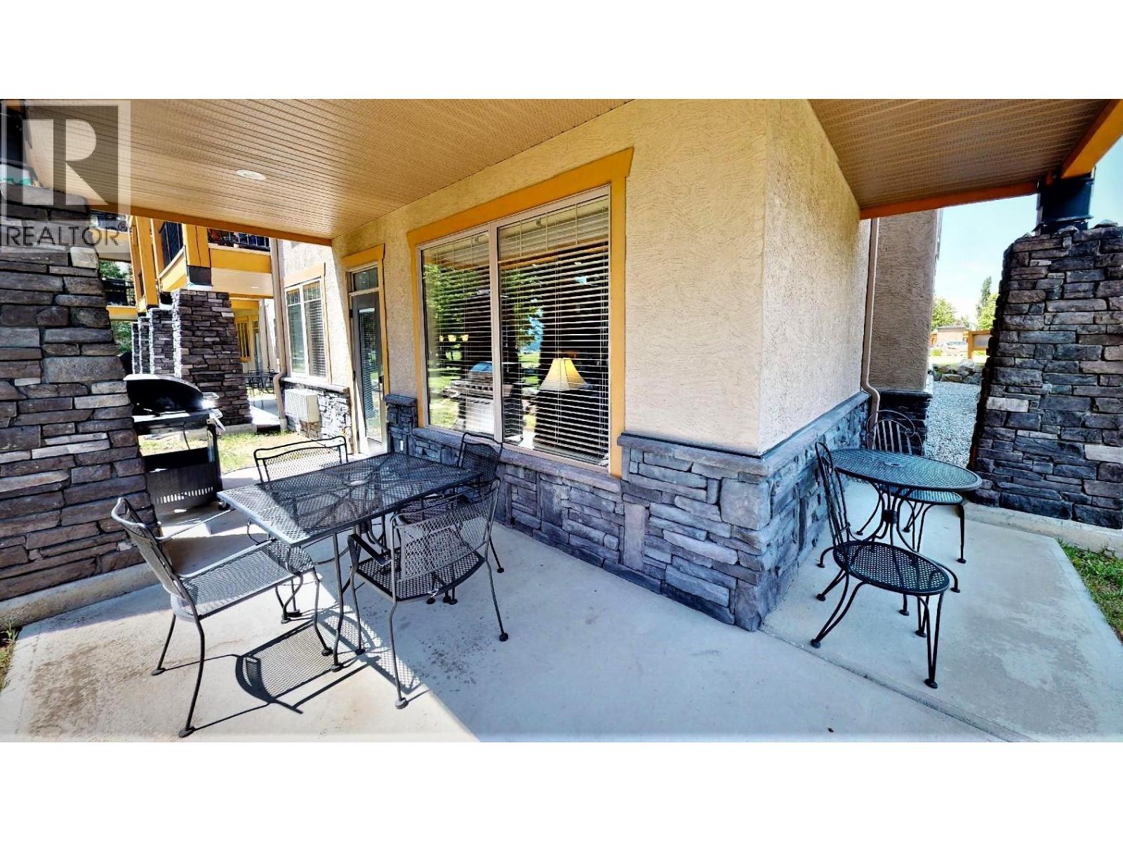 #311 B 300 BIGHORN BOULEVARD - 9