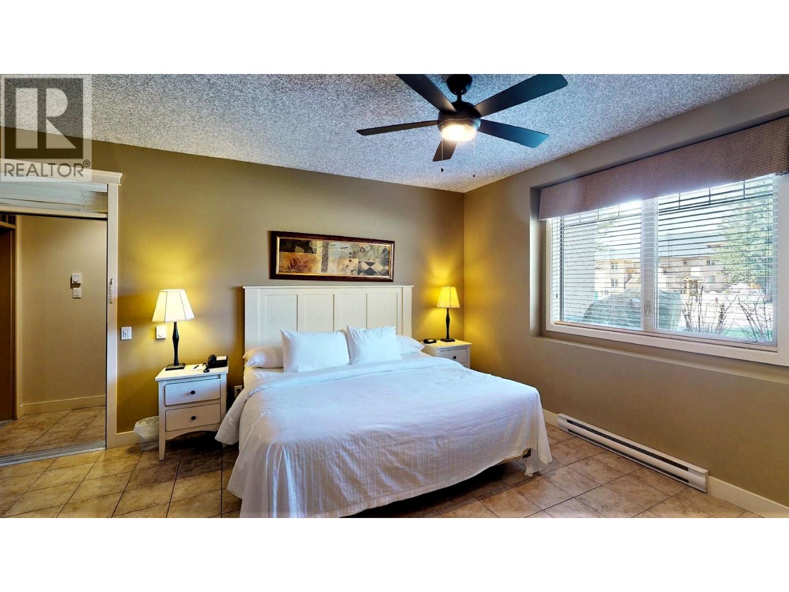 #311 B 300 BIGHORN BOULEVARD - 44
