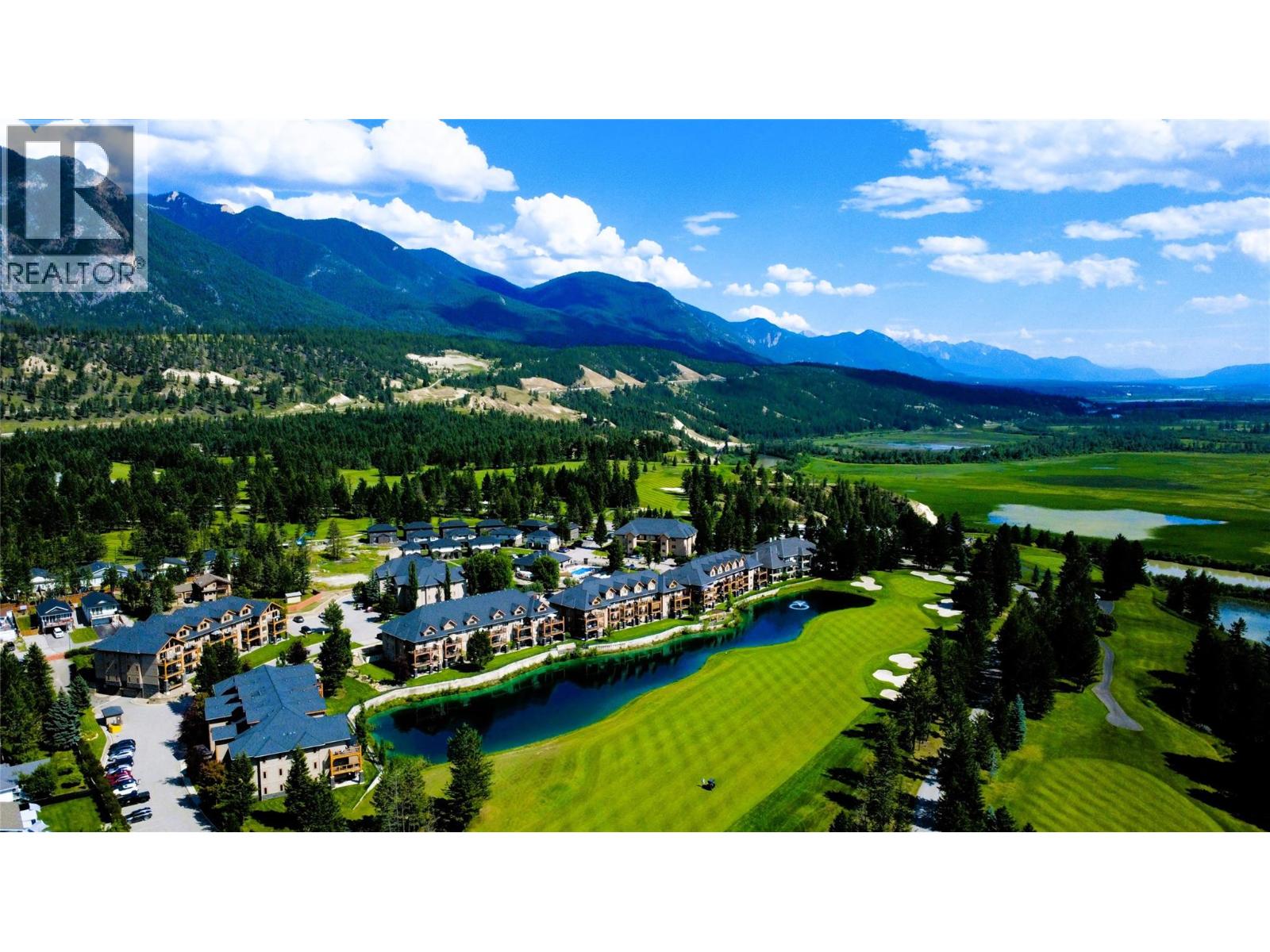 #311 B 300 BIGHORN BOULEVARD - 85