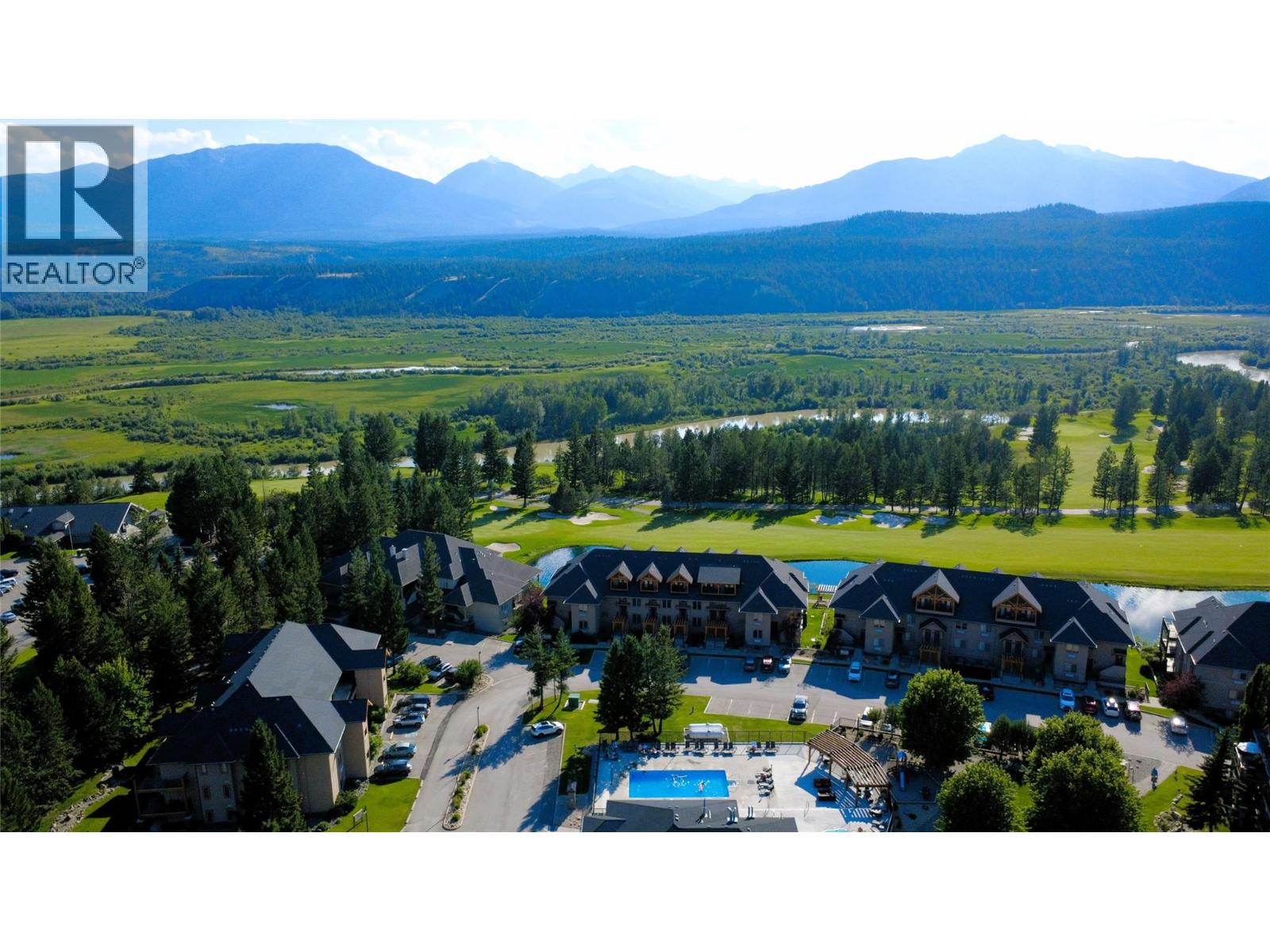 #311 B 300 BIGHORN BOULEVARD - 89