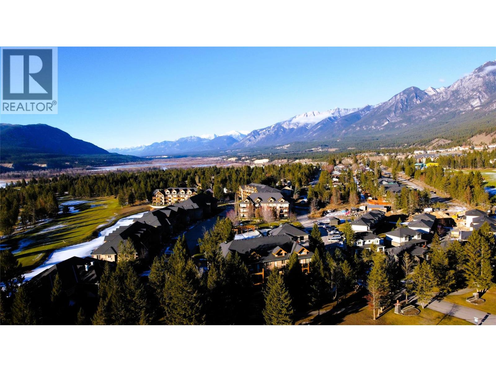 #311 B 300 BIGHORN BOULEVARD - 91