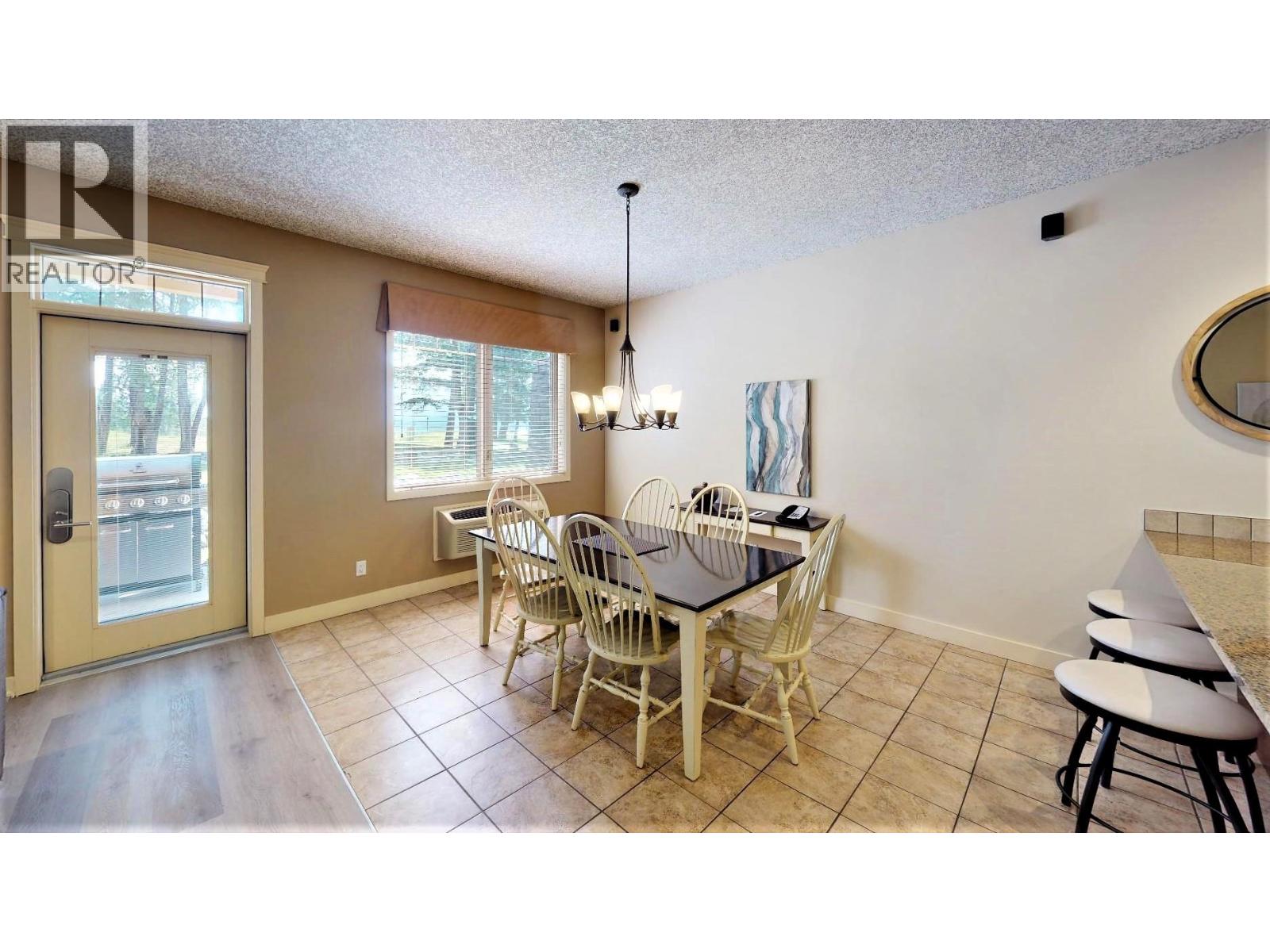 #311 B 300 BIGHORN BOULEVARD - 55