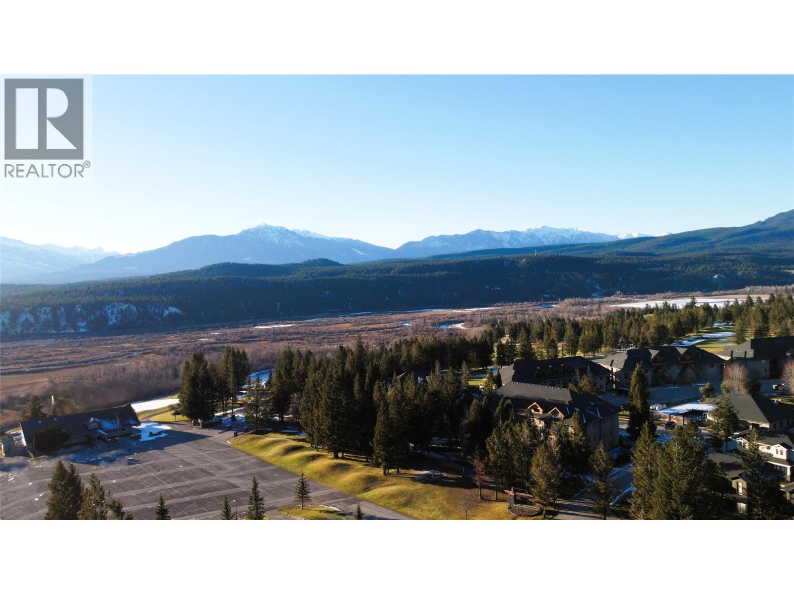 #311 B 300 BIGHORN BOULEVARD - 92
