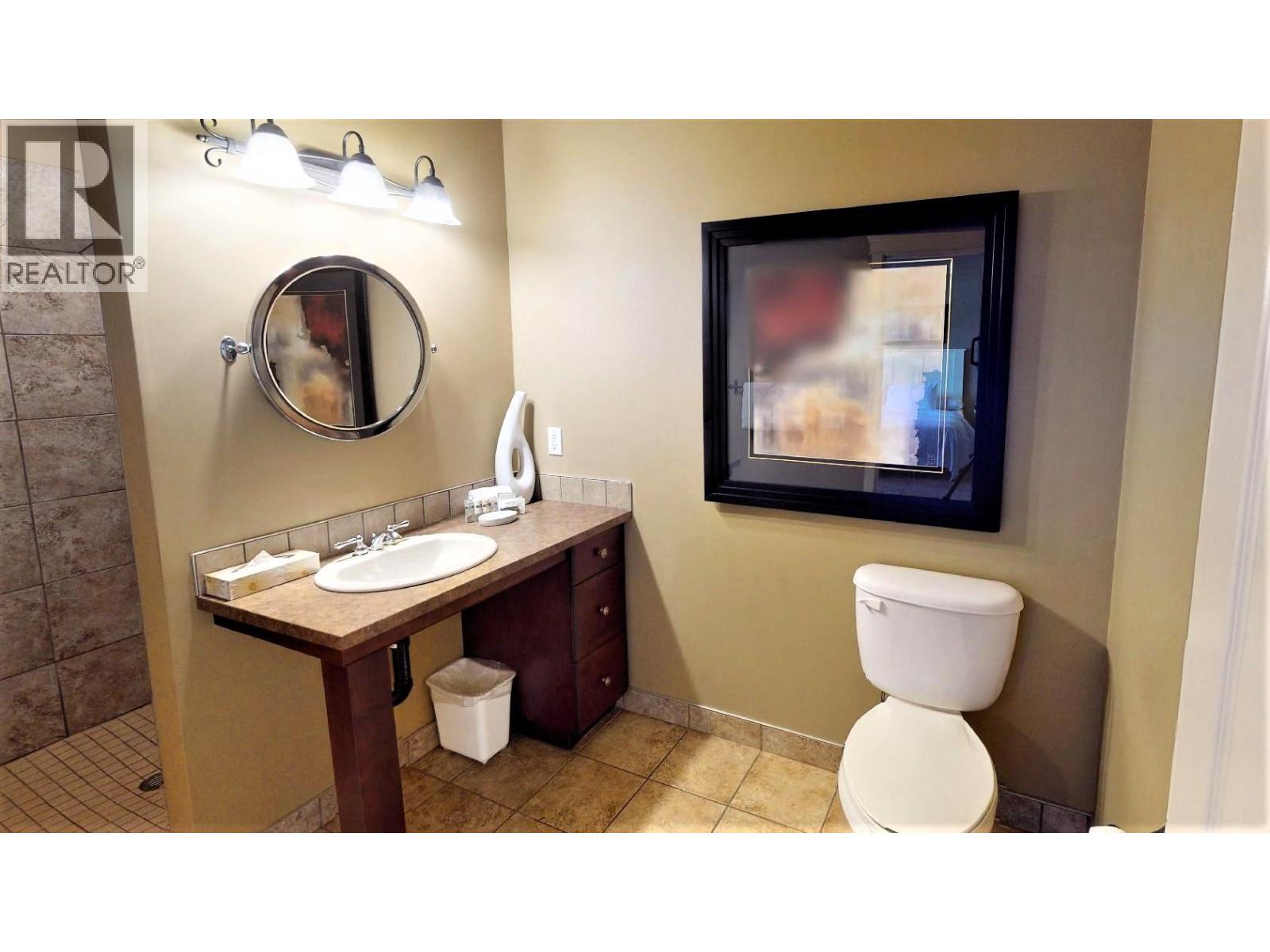 #311 B 300 BIGHORN BOULEVARD - 52