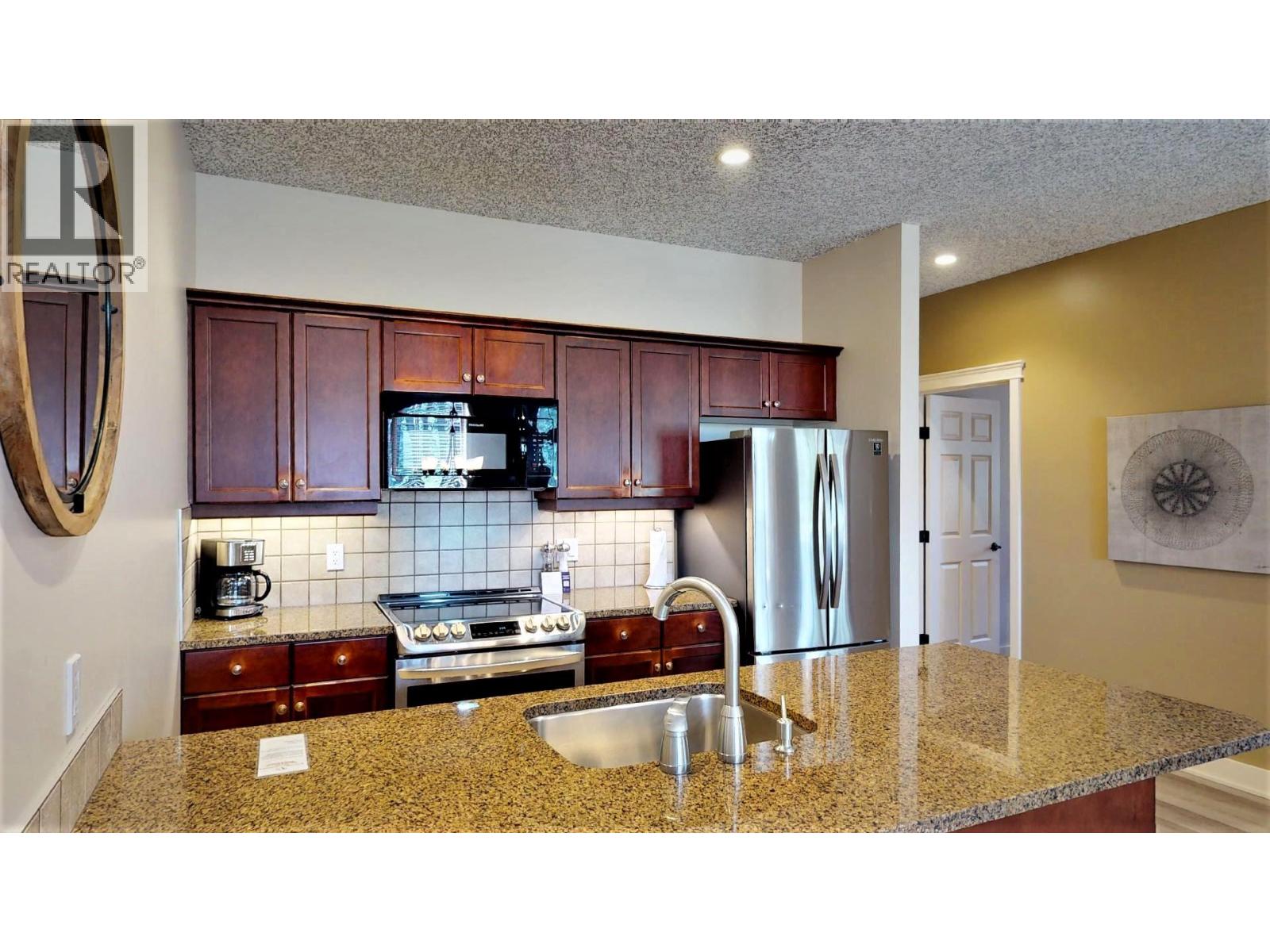 #311 B 300 BIGHORN BOULEVARD - 19