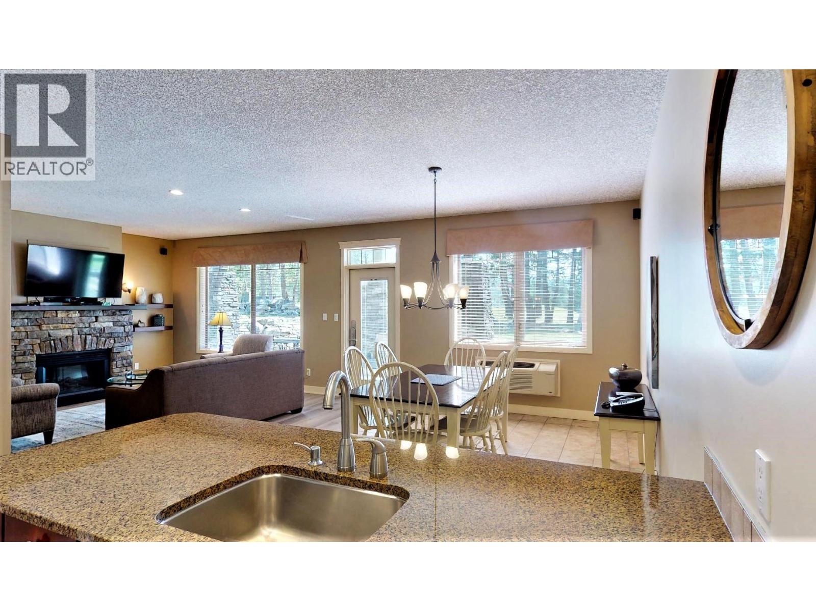 #311 B 300 BIGHORN BOULEVARD - 20