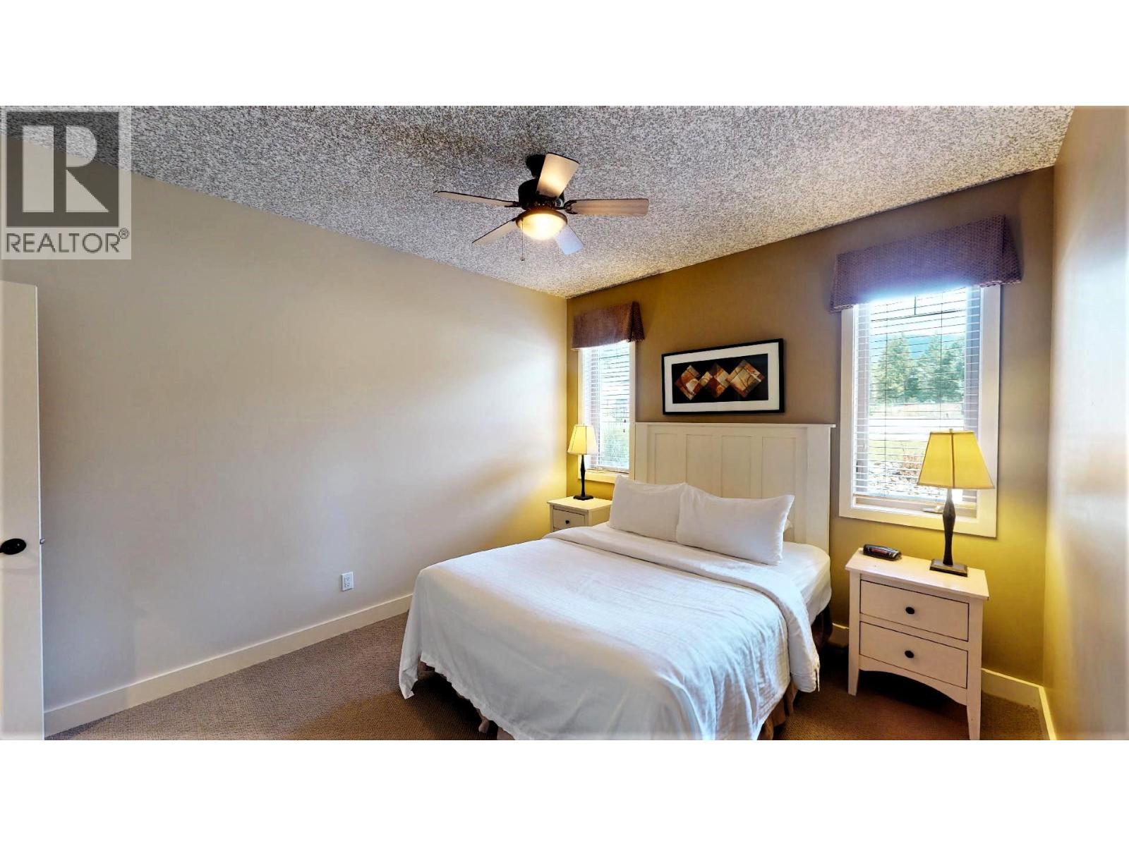 #311 B 300 BIGHORN BOULEVARD - 35