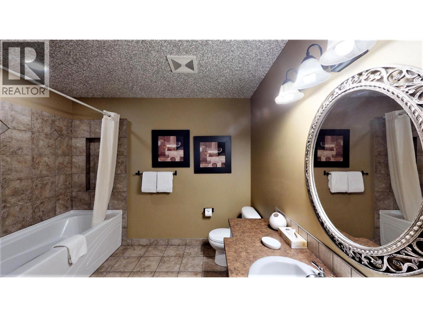 #311 B 300 BIGHORN BOULEVARD - 39