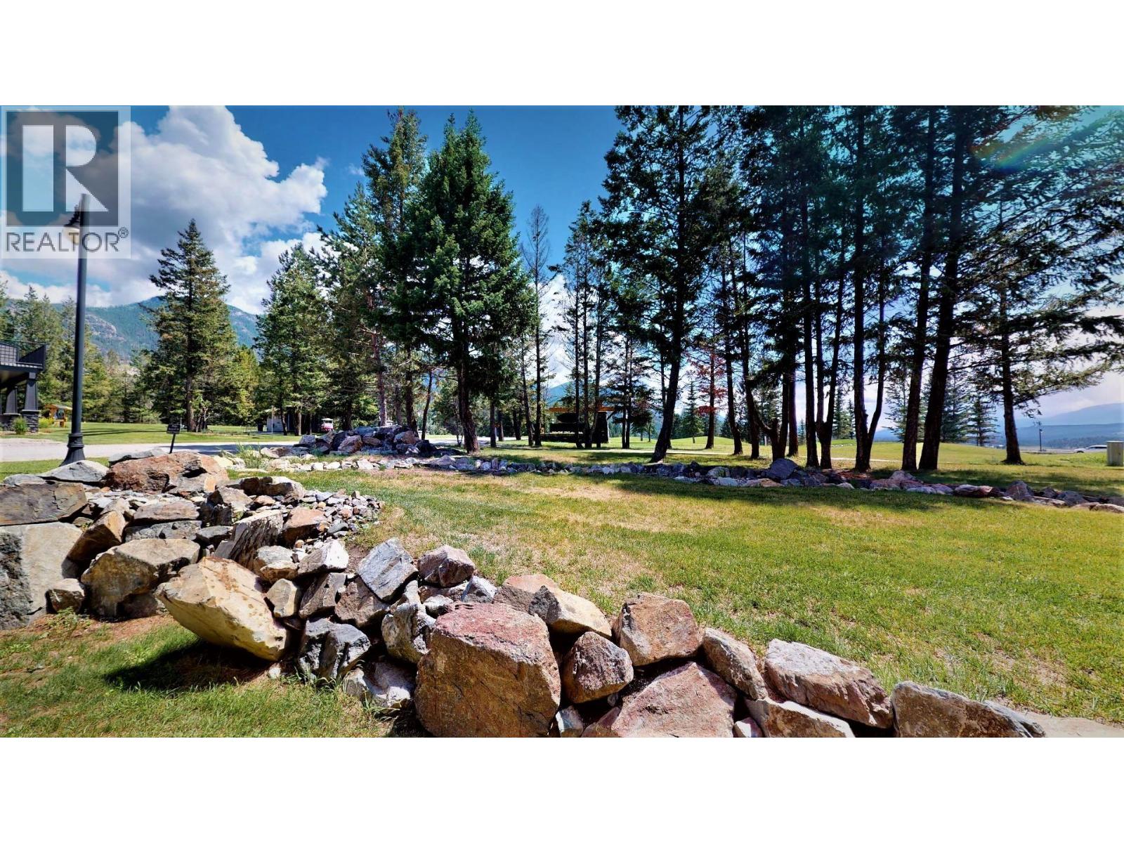 #311 B 300 BIGHORN BOULEVARD - 12