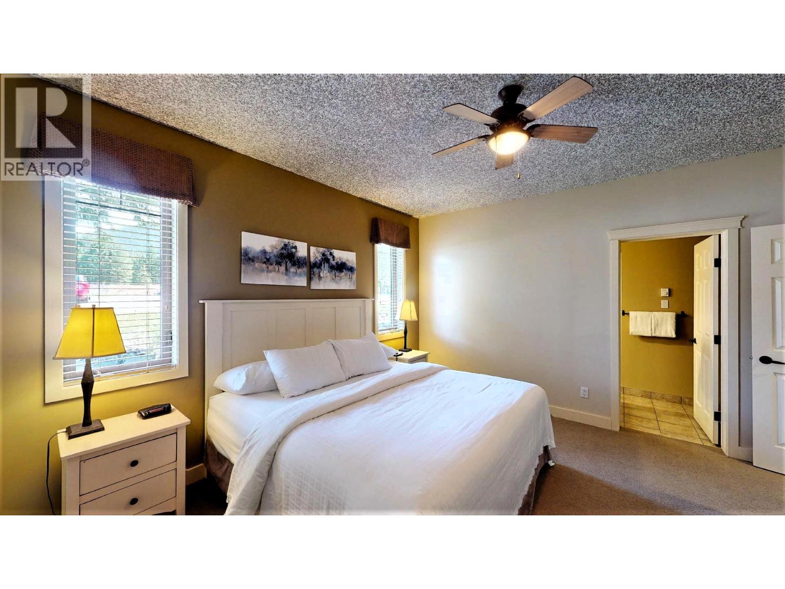 #311 B 300 BIGHORN BOULEVARD - 26