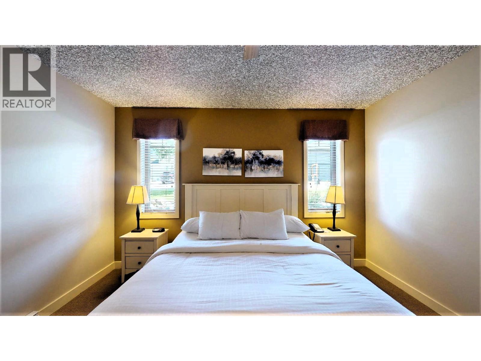 #311 B 300 BIGHORN BOULEVARD - 27